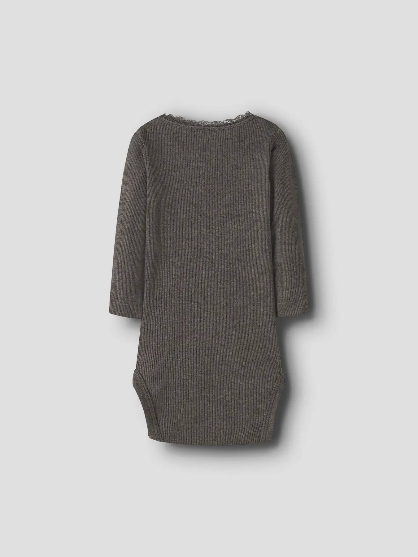 NBFKAB Body - Delicioso